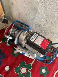 ونج • نضيف • بغداد الشماعية