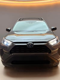 تويوتا راف فور 2024 هايبرد للبيع  الفئة: هايبرد الدفع: دبل أكسل 4×4 ال...
