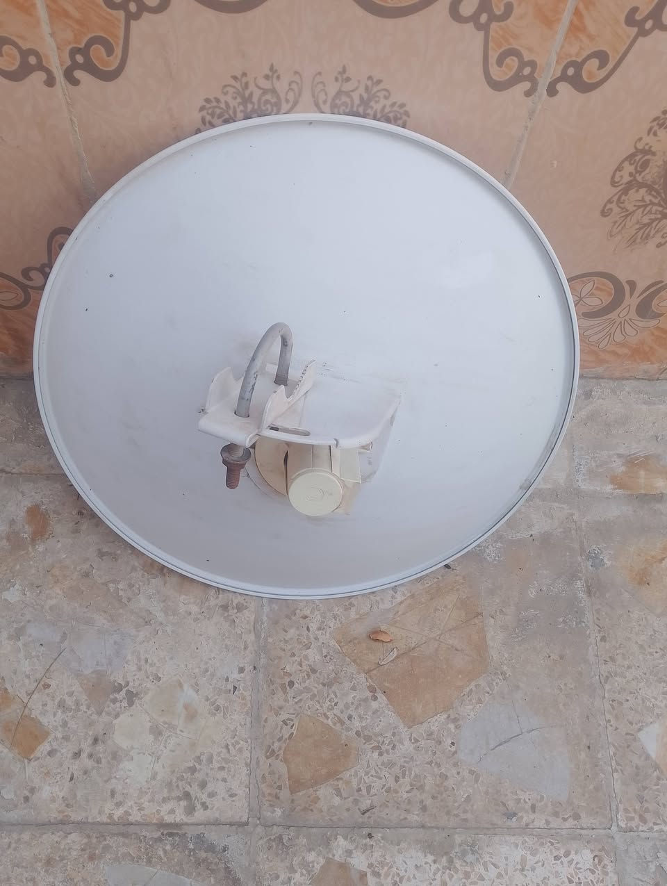 نانو • الناصريه مركز