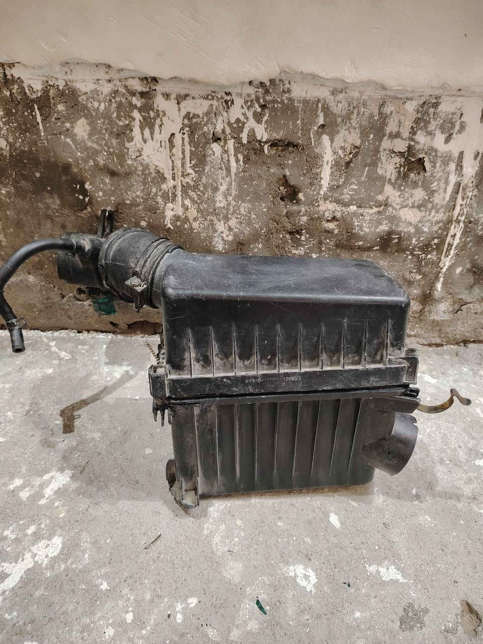مسجل اكسنت • شوتة • للبيع