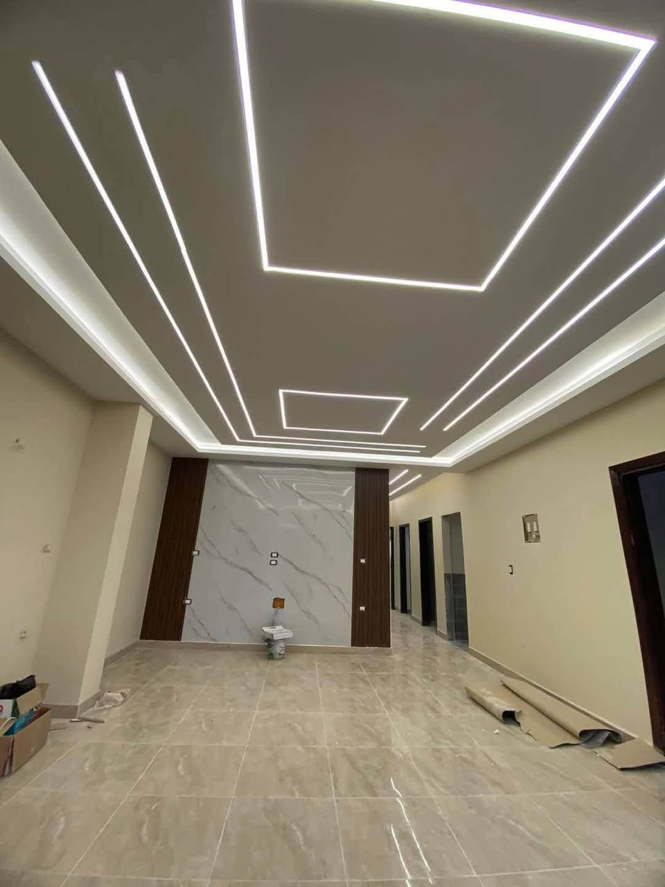 تصميم اشواف عمل ‪***********‬
