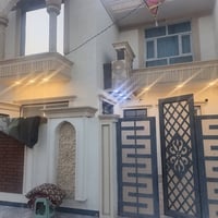 طابو زراعي • ١٥٠م • حديث ٢٠٢٥