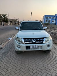 باجيرو حبتور • ٢٠١٤ • مكينة ٣٥٠٠