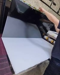 شاشة ٣٢ • تبديل شاشة