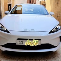 بيع مستعجل • مكفولة • ١٥٠٠