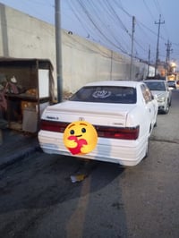 بطه • نضيفه • ماعدا المكينه