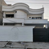 كركوك حي النصر • طابو صرف • ٢٠٠م