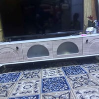 ميز بلازمة • جديد • البصرة