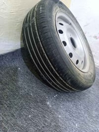 سبير • جديد • للبيع
