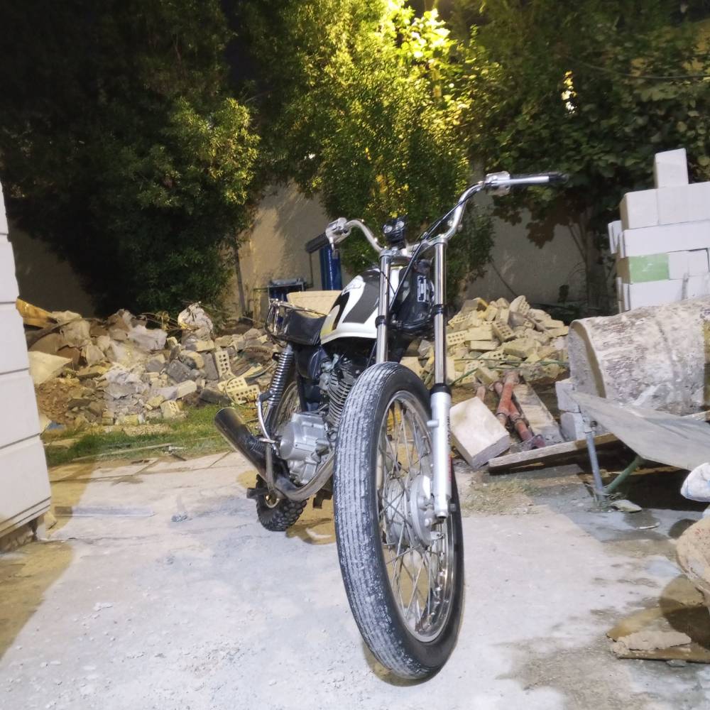 تايكر • ٢٠١٨ • كلك كلك