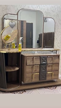 غرفة تركية • نظيفة • ديالى كنعان