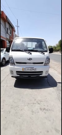 ٢٠٢٠ • قير ومكينة بكفالة • باب السايق مبدل