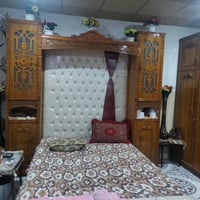 غرف نوم • للبيع