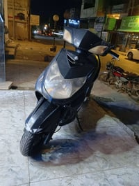 سكنس • واتساب • للبيع