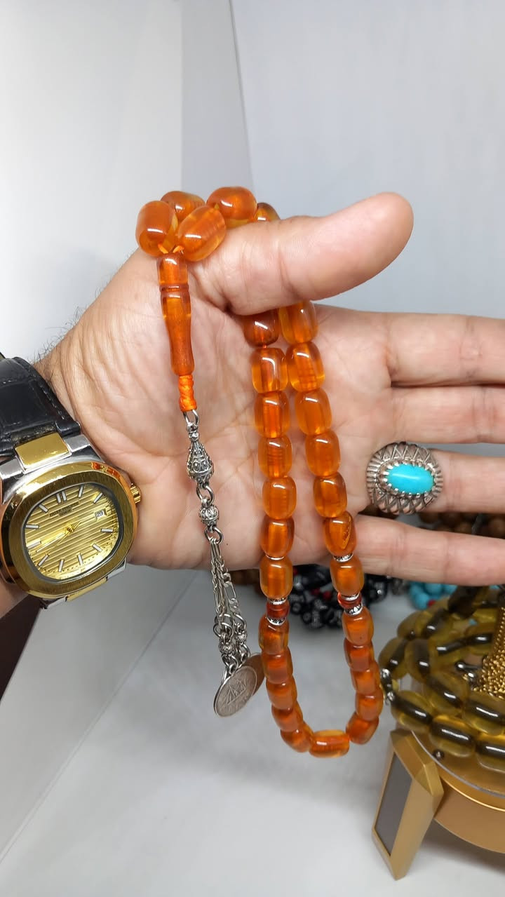 سلام عليكم
الى كل الاعضاء المحترمين سندلوس المانيه قديمه خراطه النجف بيت عنوز عطاب فول نظافه واحد على واحد الوزن ٤٥ غرام صافي الحجم ١٤ على ١١  كركوشه والفواصل انتيمون السعر عام  140 الف عراقي للاستفسار موجود خاص اوالاتصال على الرقم ***********يوجد وتساب لعيون عشاق المسكي القديم النوادر النوادر

