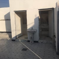 حي الشهداء • بل زراعي • ٢٠٠م