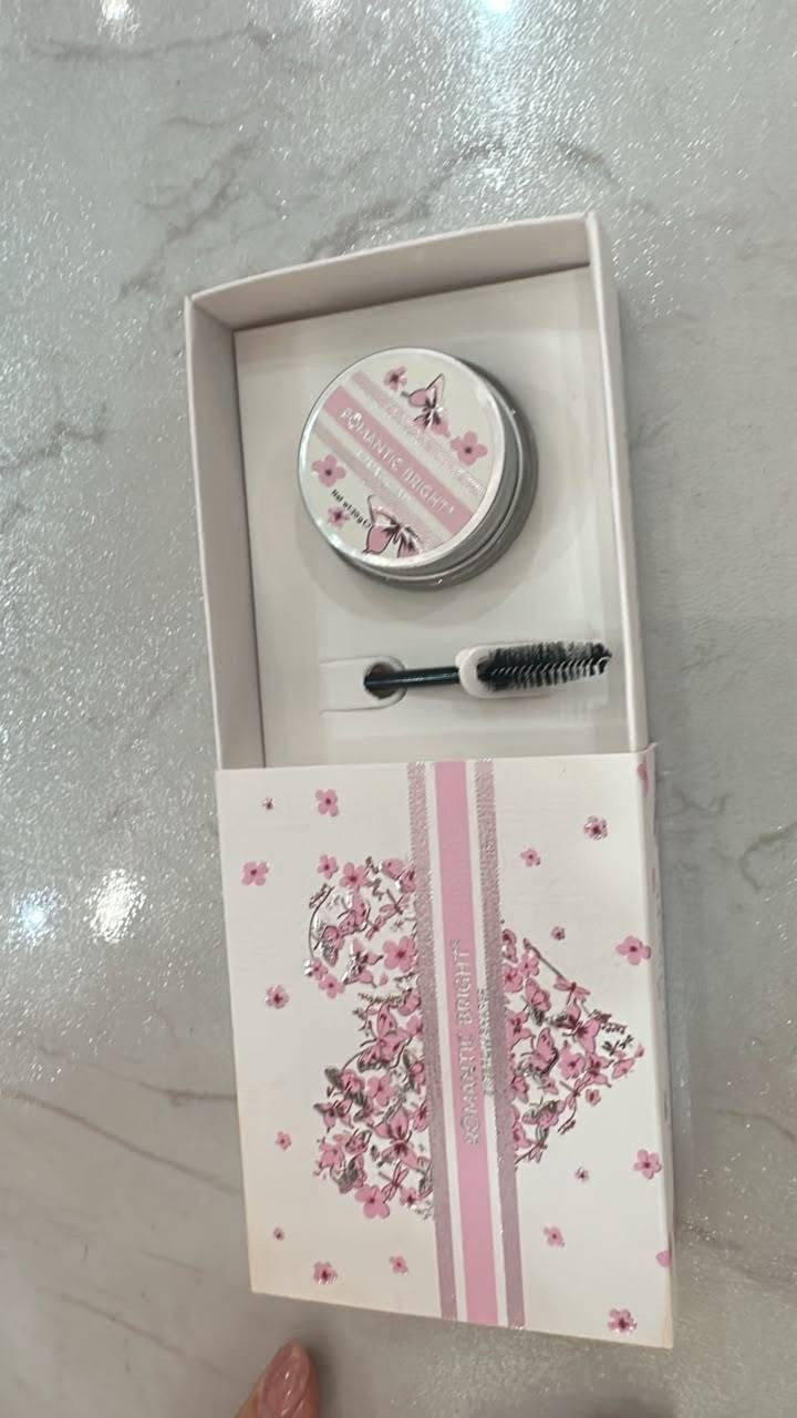 > 💄 أصحاب محلات الكوزمتك والبيجات… ليش تشتري من وسيط إذا تگدر توصل للمصدر بالصين؟ 🇨🇳

سوق الصين مليان خيارات من الميك أب، الكوزمتك، أدوات التجميل والتغليف بأسعار جملة تنافسية ومستويات جودة متعددة حسب طلبك وميزانيتك.

📦 شركة إيو التجارية تساعدك من الصين للعراق:
🔎 البحث عن المنتجات والموردين
💰 مقارنة الأسعار قبل الشراء
🛒 شراء وتجميع الطلبات
📦 استلام البضاعة في مخزننا بالصين
🚚 شحنها إلى العراق واستلامها من مخزن بغداد

عندك منتج عاجبك؟ دز صورته أو رابطه والكمية المطلوبة، ونبحث لك عنه بالصين.

🇨🇳 واتساب الصين: +86 134 1814 8661
🇮🇶 واتساب العراق: ***********

شركة إيو التجارية | من الصين إلى تجارتك 🇨🇳✈️🇮🇶

#كوزمتك #ميك_اب #تجار_العراق #استيراد_من_الصين #شحن_من_الصين #الصين #العراق
