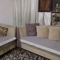 تخم للبيع جديد ثنين كبار وحدة وسط وثنين صغار  للتواصل عبر الرقم التالي...