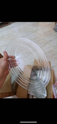 القطعة