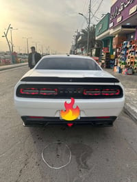 وارد امريكي • SXT بلس • ٢٠٢١