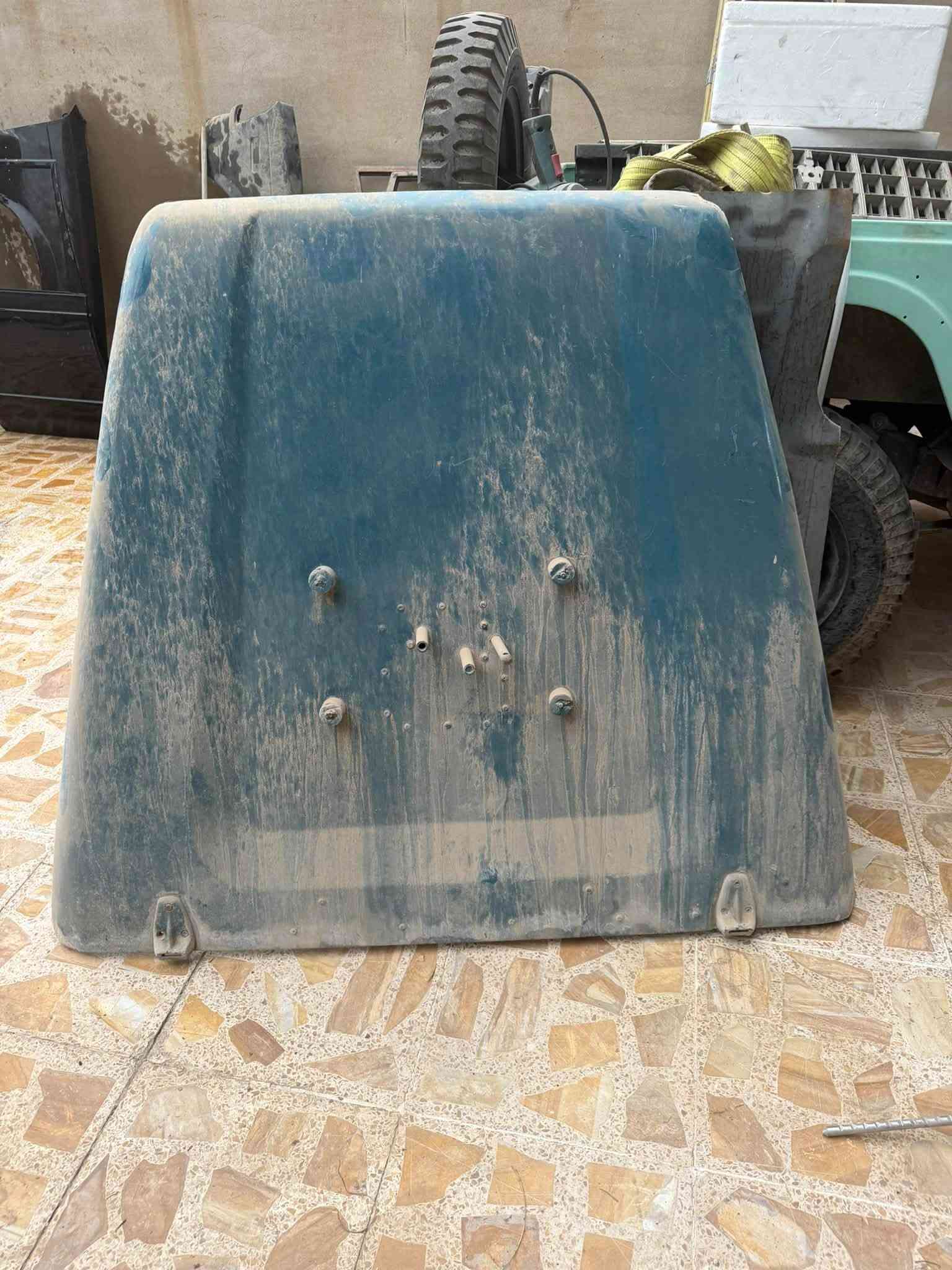 للبيع
***********

