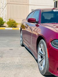 تشارجر GT • ٢٠٢٢ • فول الفول