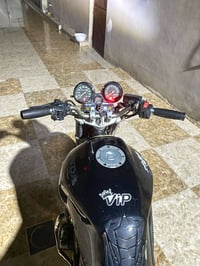 $8وه راقه 07506093004واسئاپ
