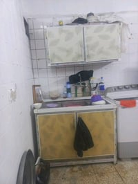 للبيع • واتساب بس • رصيد الرقم