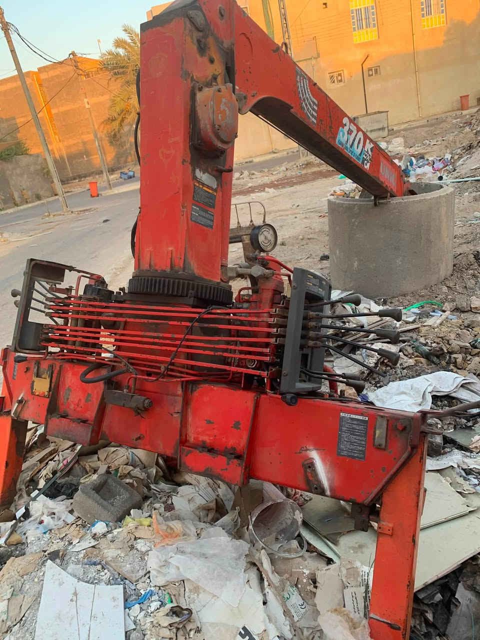 جهاز يونك 3700  حديث مخالف  سلايتين نظيف مكاني بصره
***********
