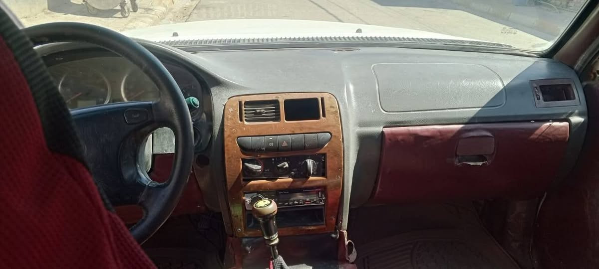 دير ادوات نضافه فول كير ومحرك وتخم تاير,(ب١٥ ورقه وبيها مجال   المكان دوانيه البدير  رقم ولستفسار ***********
