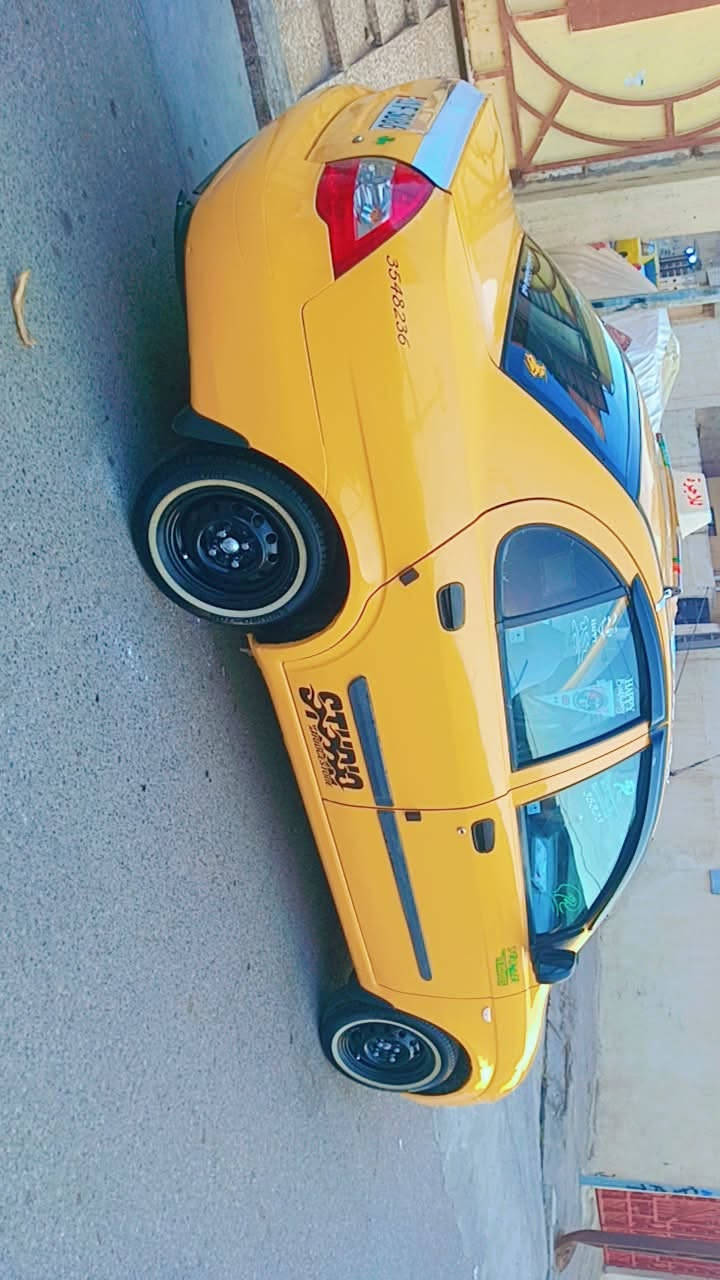 ٢٠١٦ • غرامات صفر • باسمي