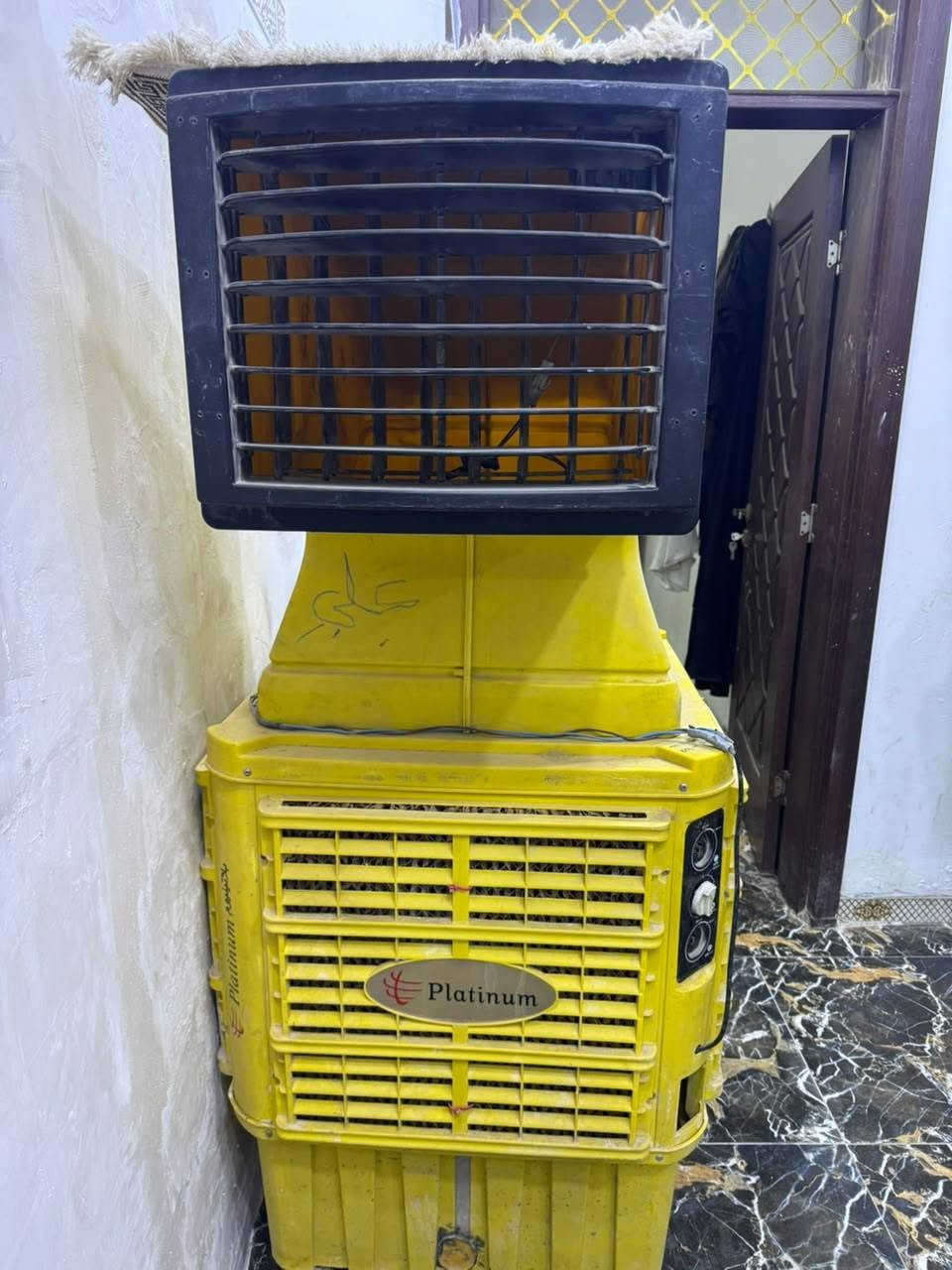 اغراض مستعمله • للبيع