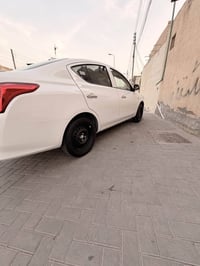 صني • موديل ٢٥ • رقم اربيل