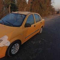 طيبه موديل 15مثل ما واضحة بل صور بس تريد ياردله غاز سياره شوفت عينك مك...