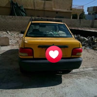 سايبا موديل 12 رقم بغداد شرط تحويل العنوان بعقوبه 07703979258