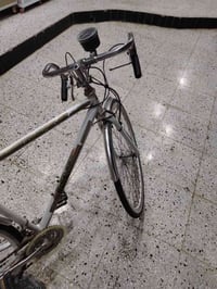 C700 • للبيع • سعر خاص