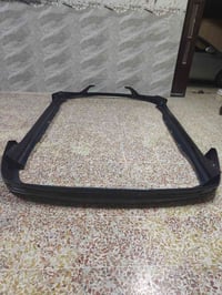 دوسات • جدد • موصل