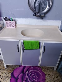ميز ب35والسنك75 بغداد العلاوي مقابيل متحف العراقي شراي يتصل على 077129...