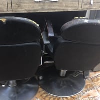 للبيع الاستفسار خاص او اتصال 07706080824