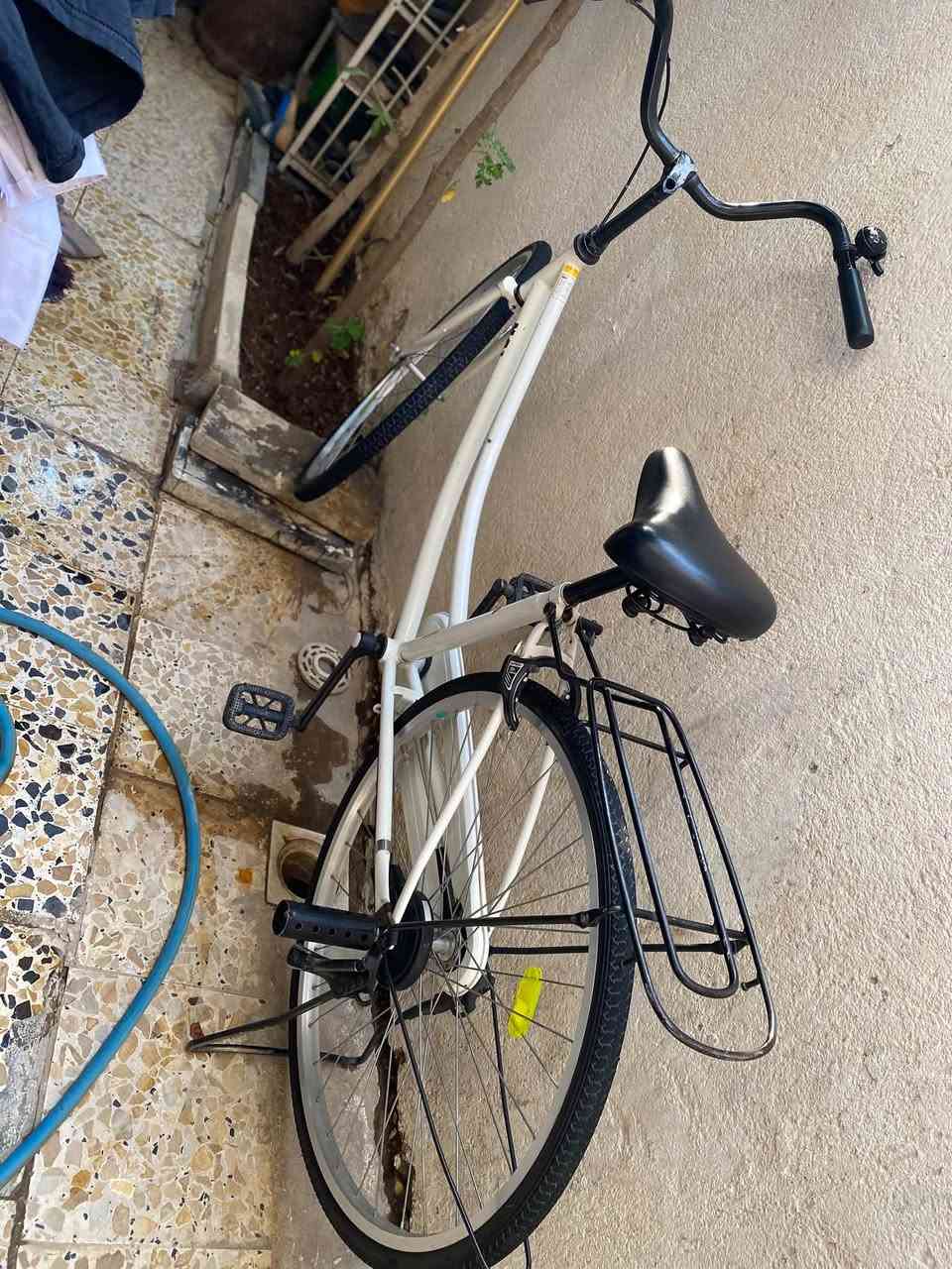 حجم ٢٦ • موديل ١٩ • نضيف