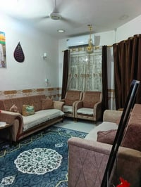 طابو صرف • ١٠٠م • أكثر من ٣ غرف
