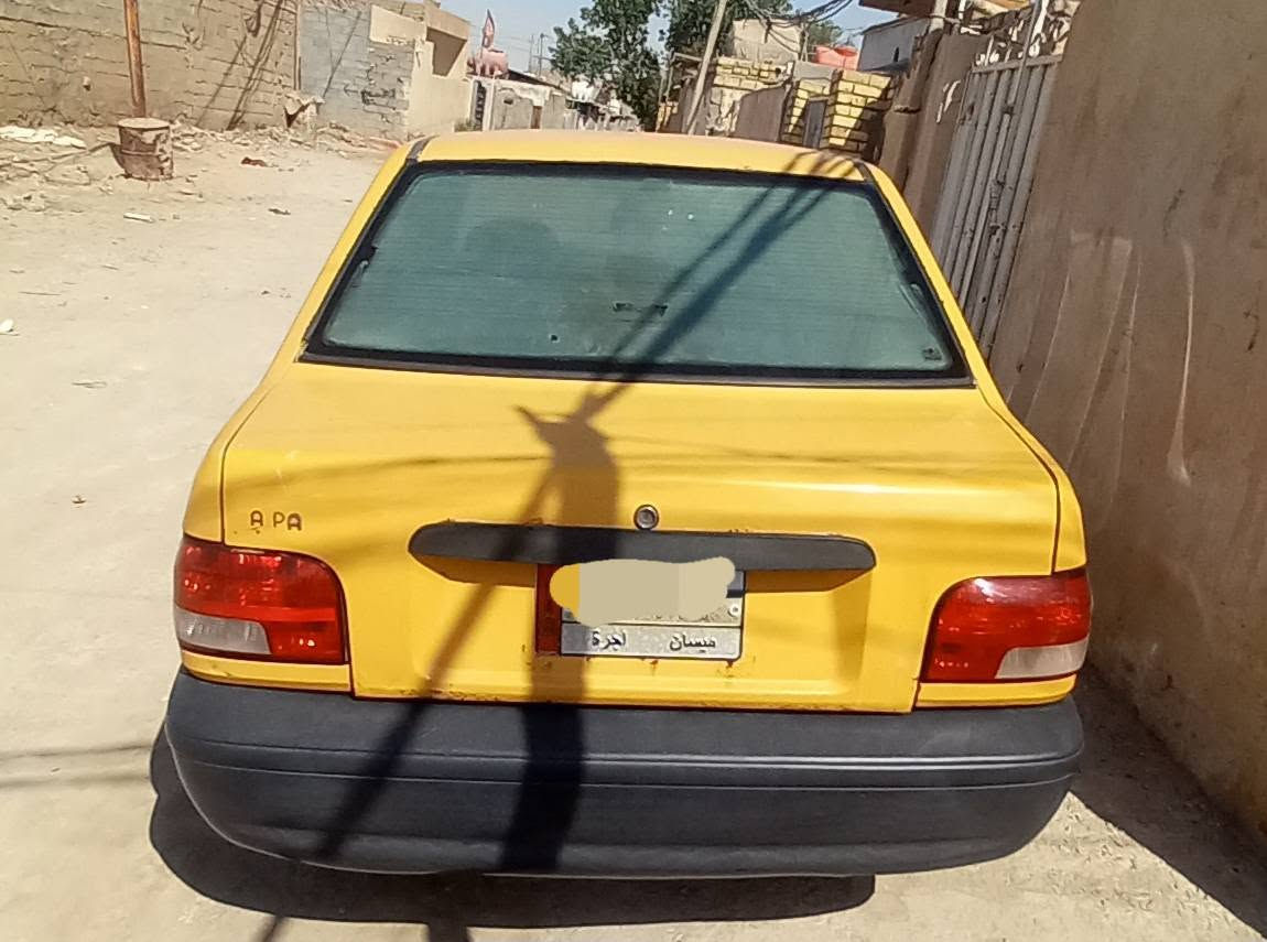 سايبا ١٢ للبيع تبريد كهربائيات كلها شغاله سنويه ساقطه ب ٢٣ تفاصيل اكثر اتصال او مراسله وتساب***********
