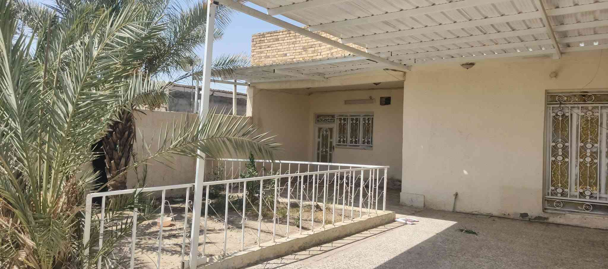 دار لبيع مكان دفاس مقبل السده مكان حلو مساحه 500 بيت جاهز السكن فارغ خدمات مي مجاري خط موالد انترنيت لبيت زراعي شراي تصل ***********
