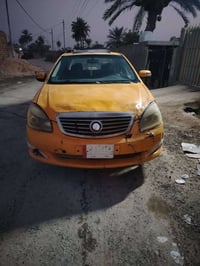 السعر 20 جيلي موبل 2013 مكينه وكير كورلا نقص البور واكف وملاحضات بسيطه...