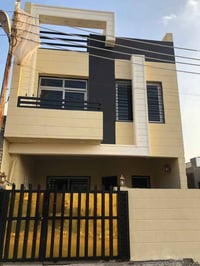 الدوره • ١٠٠م • ٣غرف