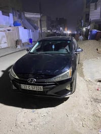 الانترا ٢٠٢٠ • فول مواصفات • بغداد المشتل