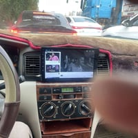 بي واي دي F3 • ٢٠١٢ • النجف