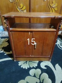 دواليب • الأسعار ع الصور • واتساب