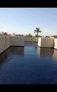 مكتب العبيدي لبيع جير وماستك ستايكر الدوره مستعدون لعمل الدوائر الحكوم...