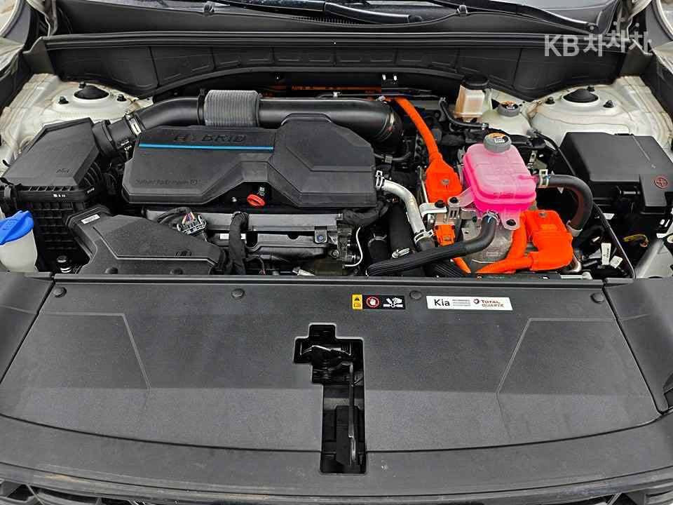 سورنتو وارد كوري بانزين هايبرد مرقمة بغداد موديل 24 *********** Singapore

نص مكتوب في الصور:
- KB차차차